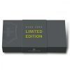 Ніж Victorinox Classic SD Electric Yellow Lim.Ed. 2023 (0.6221.L23) зображення 6