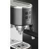 Рожковая кофеварка эспрессо Krups XP444G10 изображение 10