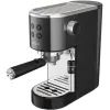 Рожковая кофеварка эспрессо Krups XP444G10