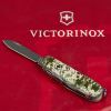 Ніж Victorinox Huntsman Army 91 мм Піксель (1.3713.3_W3940p) зображення 5