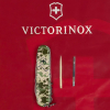 Нож Victorinox Huntsman Army 91 мм Піксель (1.3713.3_W3940p) изображение 6