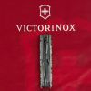Ніж Victorinox Huntsman Army 91 мм Піксель (1.3713.3_W3940p) зображення 7