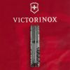 Ніж Victorinox Huntsman Army 91 мм Піксель (1.3713.3_W3940p) зображення 8