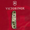 Нож Victorinox Huntsman Army 91 мм Піксель (1.3713.3_W3940p) изображение 9