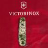 Ніж Victorinox Huntsman Army 91 мм Піксель (1.3713.3_W3940p) зображення 9