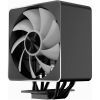 Кулер для процессора APNX AP1 Black (APTC-PF30517.11/AP1-V ARGB BK) изображение 4