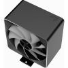 Кулер для процессора APNX AP1 Black (APTC-PF30517.11/AP1-V ARGB BK) изображение 5