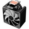 Кулер для процессора APNX AP1 Black (APTC-PF30517.11/AP1-V ARGB BK) изображение 7