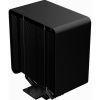 Кулер для процессора APNX AP1 Black (APTC-PF30517.11/AP1-V ARGB BK) изображение 8