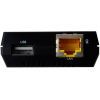 Принт-сервер Digitus DN-13020 зображення 2