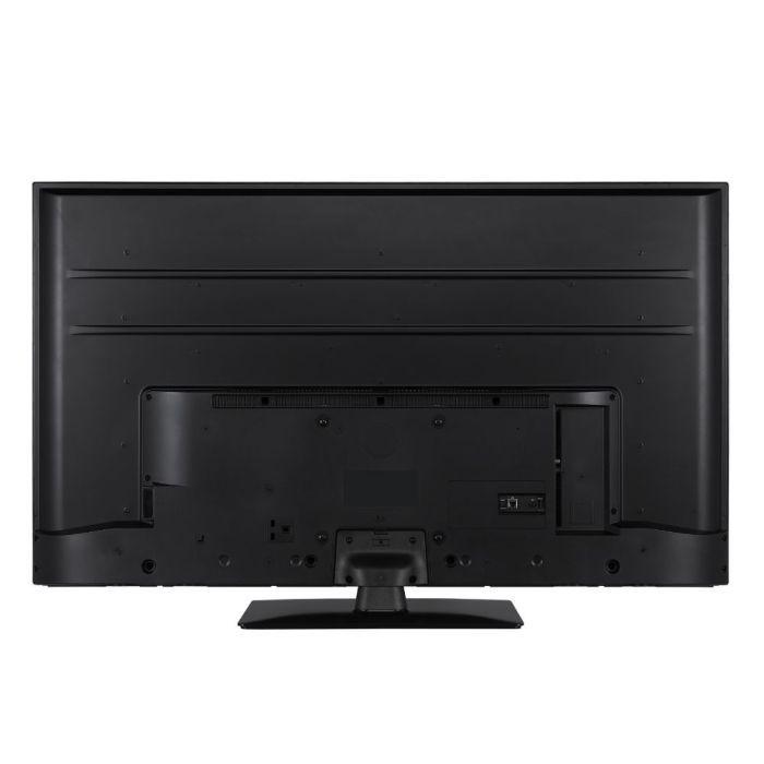 Телевізор AIWA QLED-855UHD-SLIM зображення 2