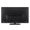 Телевізор AIWA QLED-855UHD-SLIM зображення 2