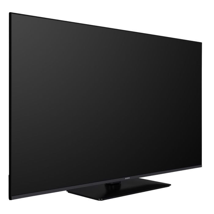 Телевізор AIWA QLED-855UHD-SLIM зображення 3