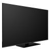 Телевізор AIWA QLED-855UHD-SLIM зображення 3