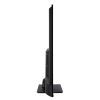 Телевізор AIWA QLED-855UHD-SLIM зображення 4