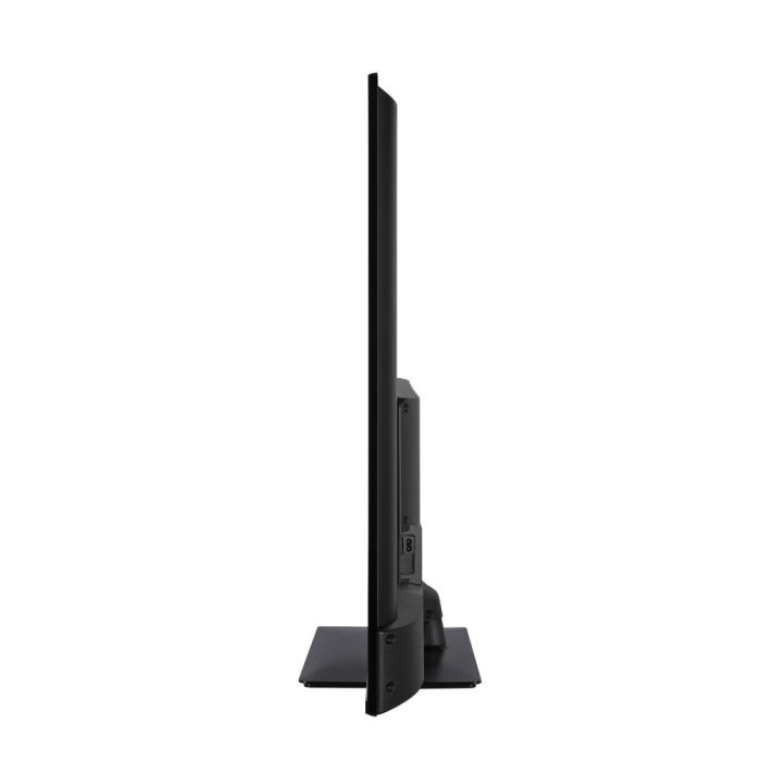Телевізор AIWA QLED-855UHD-SLIM зображення 5