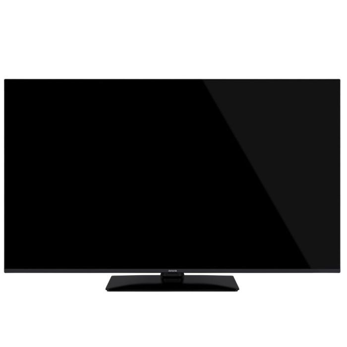Телевізор AIWA QLED-855UHD-SLIM зображення 8