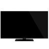 Телевізор AIWA QLED-855UHD-SLIM зображення 8