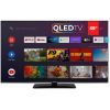 Телевізор AIWA QLED-855UHD-SLIM