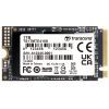 Накопитель SSD M.2 2242 1TB Transcend (TS1TMTE410S)