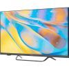 Телевизор Kivi 32F760QB изображение 2