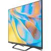 Телевизор Kivi 32F760QB изображение 3