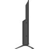Телевизор Kivi 32F760QB изображение 4