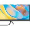 Телевизор Kivi 32F760QB изображение 5