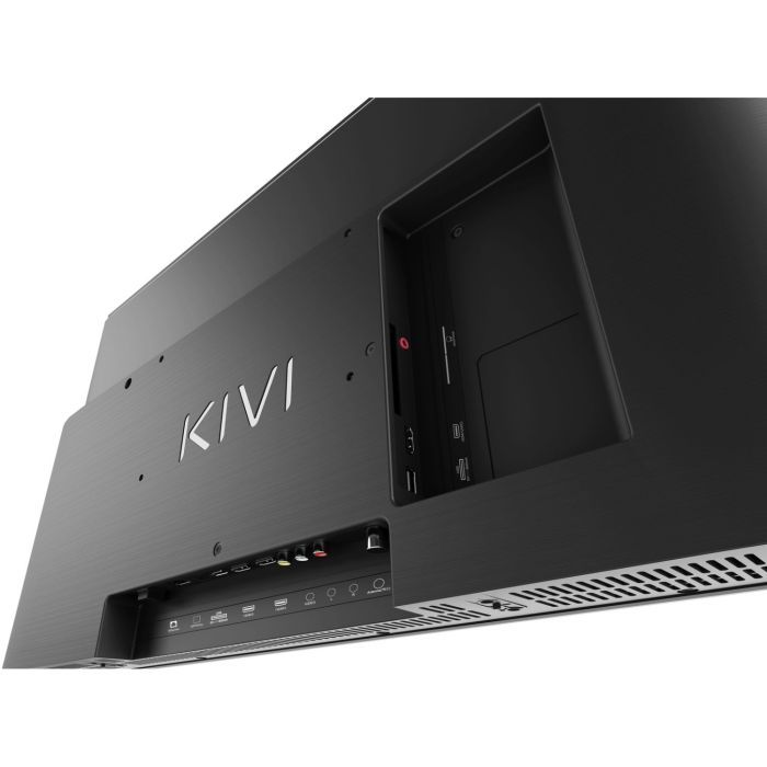 Телевизор Kivi 32F760QB изображение 6