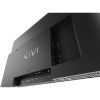 Телевизор Kivi 32F760QB изображение 6