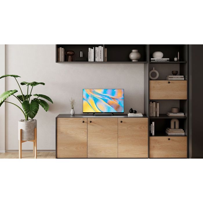 Телевизор Kivi 32F760QB изображение 8