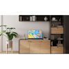 Телевизор Kivi 32F760QB изображение 8