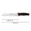 Кухонный нож Arcos Duo для хліба 200 мм (147722) изображение 2