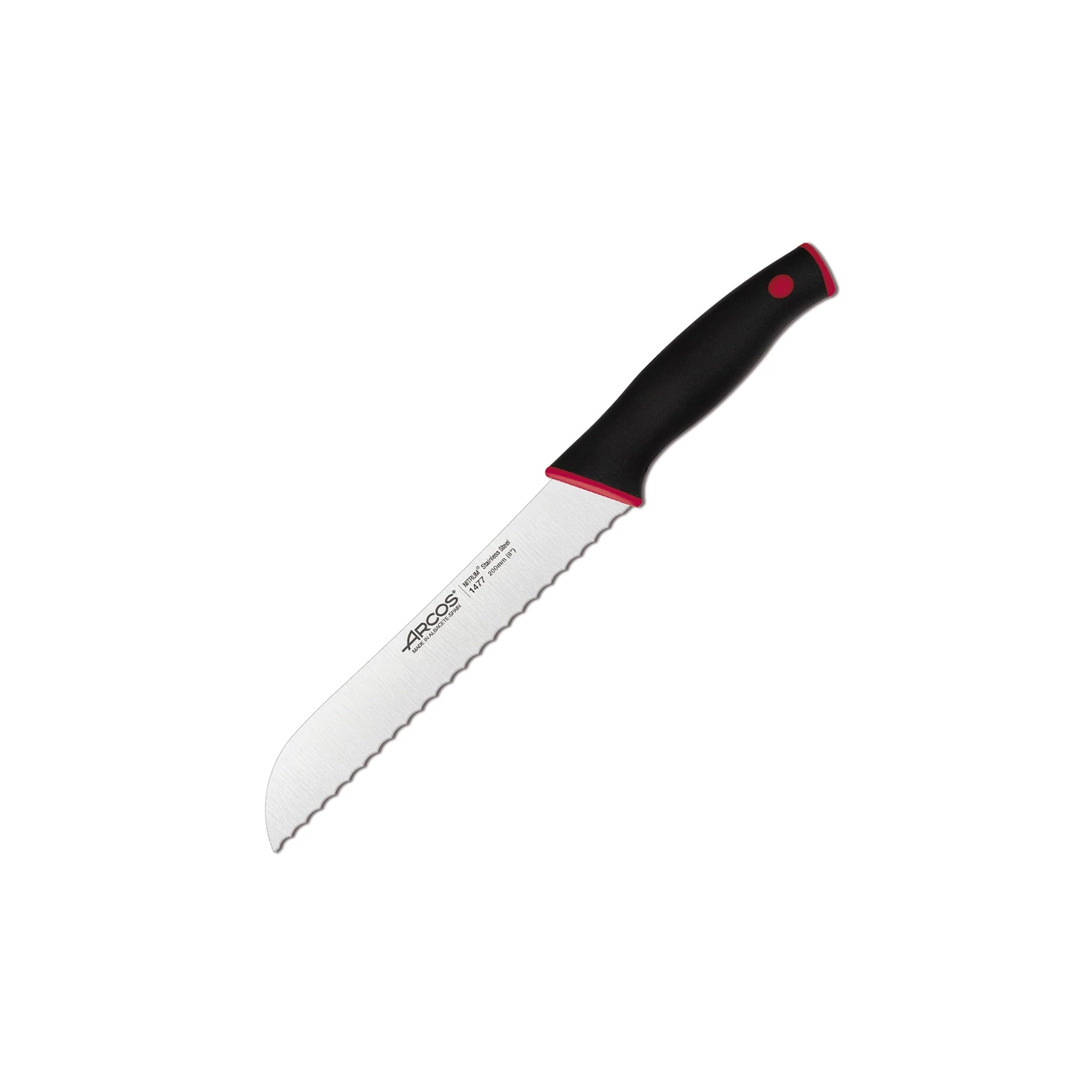 Кухонный нож Arcos Duo 150 мм (147322)