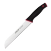 Кухонный нож Arcos Duo для хліба 200 мм (147722)