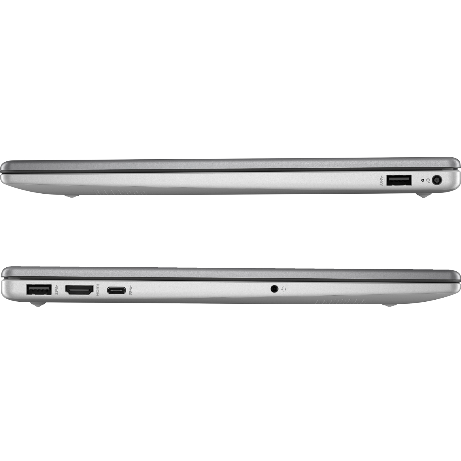 Ноутбук HP 250 G10 (8A543EA) изображение 4