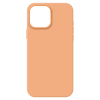 Чехол для мобильного телефона Armorstandart ICON2 MagSafe Apple iPhone 15 Pro Max Orange Sorbet (ARM72753)