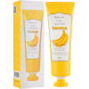 Крем для рук FarmStay I Am Real Fruit Banana Hand Cream С банановым экстрактом 100 г (8809338562257) изображение 2