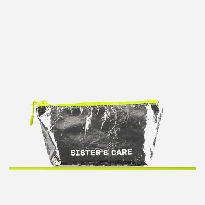Косметичка Sister's Aroma Sister's Care Cosmetic Bag Neon (4820227781782) зображення 2