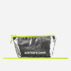 Косметичка Sister's Aroma Sister's Care Cosmetic Bag Neon (4820227781782) изображение 2