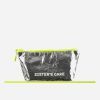 Косметичка Sister's Aroma Sister's Care Cosmetic Bag Neon (4820227781782) зображення 2