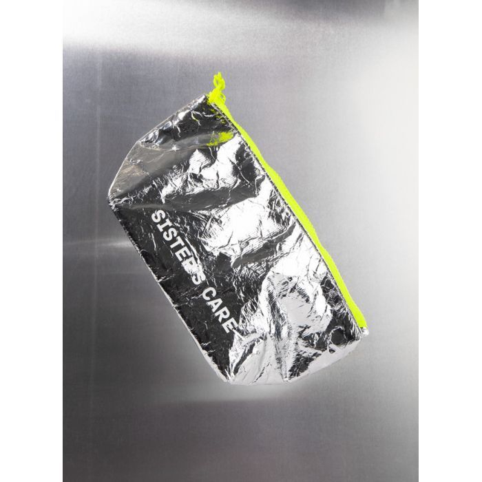Косметичка Sister's Aroma Sister's Care Cosmetic Bag Neon (4820227781782) зображення 3