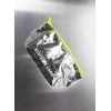 Косметичка Sister's Aroma Sister's Care Cosmetic Bag Neon (4820227781782) зображення 3