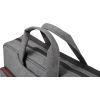 Сумка для ноутбука YENKEE 15.6" TARMAC YBN 1541GY Grey (45012155) зображення 12