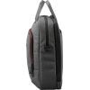 Сумка для ноутбука YENKEE 15.6" TARMAC YBN 1541GY Grey (45012155) зображення 2