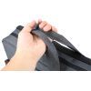 Сумка для ноутбука YENKEE 15.6" TARMAC YBN 1541GY Grey (45012155) зображення 3