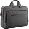 Сумка для ноутбука YENKEE 15.6" TARMAC YBN 1541GY Grey (45012155) зображення 6