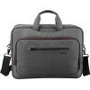 Сумка для ноутбука YENKEE 15.6" TARMAC YBN 1541GY Grey (45012155)