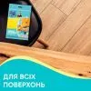 Салфетки для уборки Pani Blysk Универсальные 3 шт. (4823071661224) изображение 3