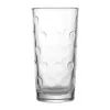 Стакан Uniglass Pop висока 245 мл (51056)